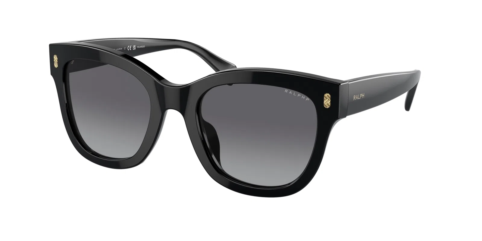 Ralph 5301U Sunglasses - view 27